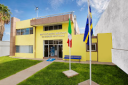 Instituto  Sueco Mexicano De Energгќa Renovable