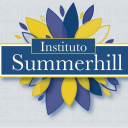 Logo de Institute Summerhill