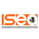 Logo de Batxillerat Superior De Estudios Avanzados S.c.