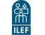 Logo de Superior de Estudios de la Familia Ilef