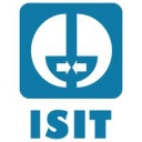 Logo de Instituto Superior De Interpretes Y Traductores ISIT