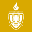 Logo de Preparatoria Superior De Negocios De Monterrey