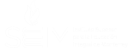 Logo de Preparatoria Superior Para La Educacion Integral De Monterrey