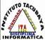 Logo de Tacubaya