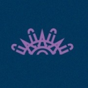 Logo de Instituto Tanesque
