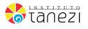 Instituto Tanezi