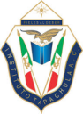 Logo de Colegio Tapachula