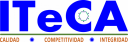 Logo de Institute Técnico de Computación Avanzada
