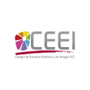 Logo de Batxillerat de Estudios Estéticos y de Imagen