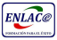 Logo de Formacion Profesional Enlace