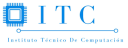 Logo de Instituto  Técnico En Computación