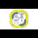 Logo de Batxillerat Técnico Ingles 