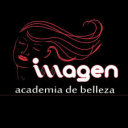 Logo de Preparatoria Profesional De Belleza Imagen
