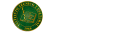 Logo de School Y Cultural