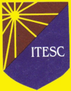Logo de Preparatoria Técnico y de Capacitacion Santa Catarina Jos...