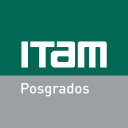 Logo de Instituto ITAM Plantel Santa Teresa