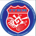 Logo de Instituto Barstow De Mexico
