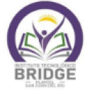 Instituto Tecnológico Bridge