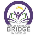 Instituto  Tecnológico Bridge, S. C.