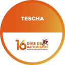 Logo de Preparatoria Tecnológico Universitario 