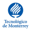 Logo de Instituto Tecnológico de Estudios Superiores De Monterrey Campus Aguascalientes