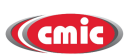 Logo de Instituto Tecnológico De La Construcción