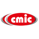 Logo de Preparatoria De La Construcción