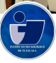 Logo de Preparatoria Tlaxcala