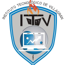 Logo de Instituto Tecnólogico Villagran, A. C.