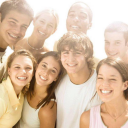 Logo de Institute Dental