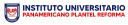Logo de Preparatoria Panamericano Campus Reforma