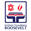 Logo de Instituto Tecnológico Roosevelt
