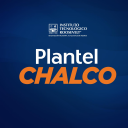 Logo de Preparatoria Roosevelt 