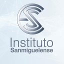 Logo de Instituto  Sanmiguelense De Estudios Su