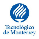 Logo de Instituto Tecnológico de Monterrey Campus Ciudad De Mexico
