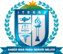 Logo de Preparatoria Tecomense De Estudios Superiores Lic. Benito Juarez, A.c.