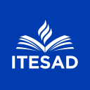 Instituto Teologico  De Estudios Superiores De Alto Desarrollo