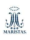 Logo de Colegio Tepatitlan
