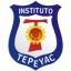 Logo de Tepeyac