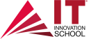 Logo de Colegio IT Innovation School Campus Santa Anita