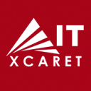Logo de Colegio Tepeyac Campus Xcaret