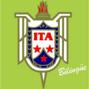 Logo de Instituto  Teresa De Avila