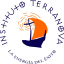 Logo de Terranova