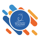 Logo de Instituto Instituto Tlalpan Primaria y Secundaria