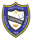 Colegio Tlaquepaque