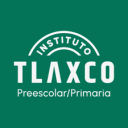 Institutoi  Tlaxco