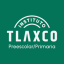 Logo de Tlaxco