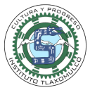 Instituto Tlaxomulco