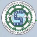 Logo de Instituto Tlaxomulco