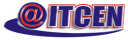 Institute Técnico En Computación Electrónica Del Norte